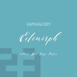 Ectomorph